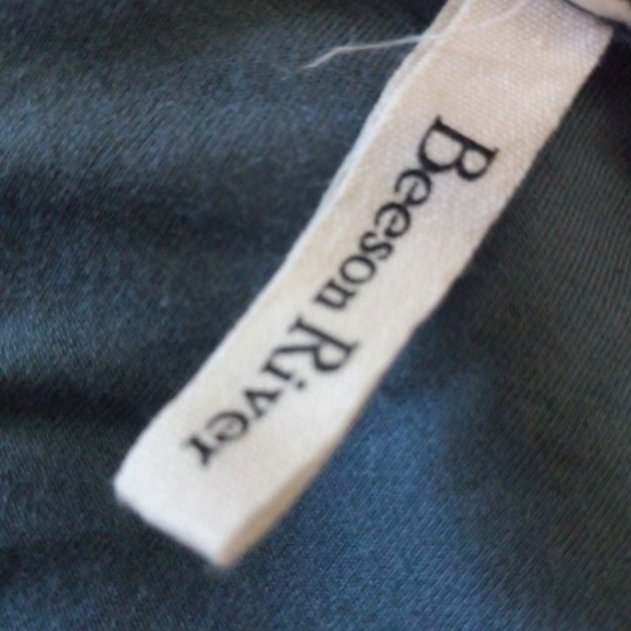 Maxi Dress xl - Picture 3 of 3